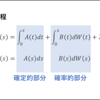 入門確率過程」 読書メモ一覧 - jiku log