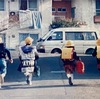 🙋‍♀️「ありがとう」のSOS