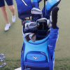 WITB｜ベン・グリフィン｜2025-01-07｜Sony Open in Hawaii