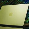 「MacBook NeoはPC業界にとって衝撃」ASUS CEOが絶賛、生産性の威力には懸念も