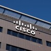 Menjadikan Karir Kamu Dengan Sertifikasi Cisco CCNA