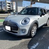 ヨコハマ ブルーアース GT＠F55COOPER