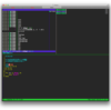 tmux