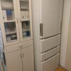 新しい冷蔵庫が届きました！冷蔵庫の買い替えは計画的にがおすすめ