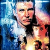 BLADE RUNNER (1982)