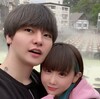 たいち、性加害疑惑を「事実無根」と反論！エビデンス保有で泥沼化へ