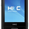 HKC G908