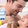 Vidhigra Review: 100% Safe and Effective Male Enhancement, Buy Now