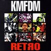 KMFDM / Retro