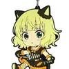 「一番くじ ご注文はうさぎですか?? ～スイーツ、ハロウィンはじめました～」 2018の中で最もレアな作品を決める　プレミアグッズランキング　