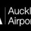 Auckland Airport welcomes Air China’s new daily service