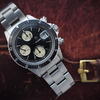 ［Sold item］TUDOR CHRONO TIME REF.94210 