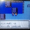 【クリスタル】第11回【ストーリー攻略】ポケモンリーグに向けてしっかり準備！