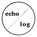 echo-log