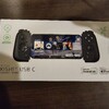 スマホ用ゲームコントローラ　RAZER KISHI  V2 USB-Cを買った
