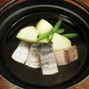 100年先に伝えたい料理の話71「三平汁」「ローストターキー」「奈良漬け」