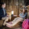 海外ドラマ≫≫Young Sheldon ヤング・シェルドン シーズン4　18話ネタバレ感想
