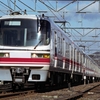 勝手に名鉄でんしゃまつり２００３・１～４月期　おまけで名古屋市地下鉄
