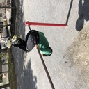 息子は今日も不登校