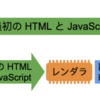 Rendertron導入でDynamic Renderingしている話