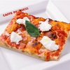 西宮北口｜2025年4月13日（日）まで西宮ガーデンズ本館でPOPUP SHOP『カフェ パスクッチ』開催中！