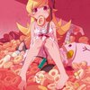 戦慄の猫物語ふたたび…？化物語「つばさキャット 下」Blu-ray、阿良々木くんとの再会に悶絶！