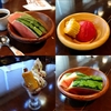 スイカを馬鹿みたいに食べたお陰