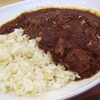 カレー家族 表参道店