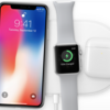 AppleがLightningケーブル廃止を計画？