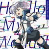 今週のアニソンCD・BD/DVDリリース情報（2017/7/31～8/6）