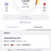 ウォーキング！太閤山ランド！