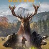 PC『theHunter: Call of the Wild™』Expansive Worlds