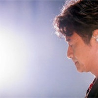 海のYeah!! 海のイエー サザンオールスターズ 桑田佳祐 直筆 海のYeah!! 海のイエー サザンオールスターズ 桑田佳祐 直筆