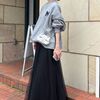 「WEAR」で見つけた素敵な大人コーデ（３９）