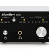 Soundfort DS-200 初めてのDAC、買ってみてその有用性が身に沁みた