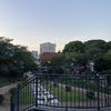 横浜駅・みなとみらい・元町公園プール