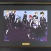 「くじメイト STARRY☆SKY」2022の中で最もレアな作品を決める　プレミアグッズランキング　