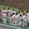第43回 中部日本地区選抜中学軟式野球大会 長野県予選会 一回戦