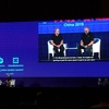 KubeCon + CloudNativeCon China 2019 現地レポート 1日目