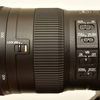 NEW　WEAPON　2019　AF-S　NIKKOR　200-500mm　F5.6E