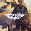 映画「TOPGUN MAVERICK」