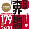 太陽電池業界と経営破綻