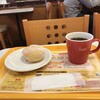 ミスド