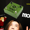 MORLEY ( モーリー ) / VOLUME COMMANDER