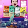 菓子メーカー「三只松鼠」がTik Tokライブコマースで10億円の売上。直販ライブコマースに活路を見出す