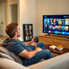【何が違う？】Amazon Fire TV Stick 最適モデルの選び方徹底ガイド