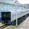 営業運転開始から1週間が過ぎました