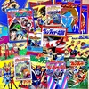 UFOロボ グレンダイザー　㊗️放送開始記念日
