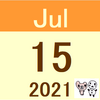 「フィデリティ日本成長株」分析(2021年6月末時点)