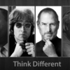 DEI逆行の中で、Appleの姿勢に拍手！